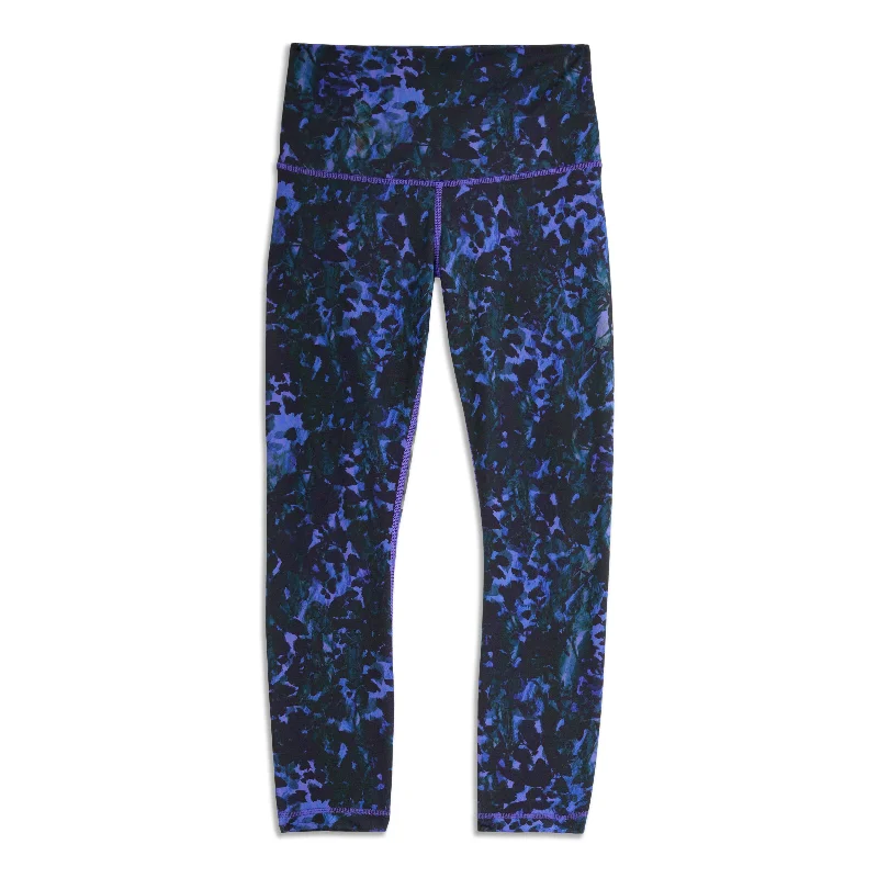 Weekend Offers That Delight Skinny Groove Pant - Resale