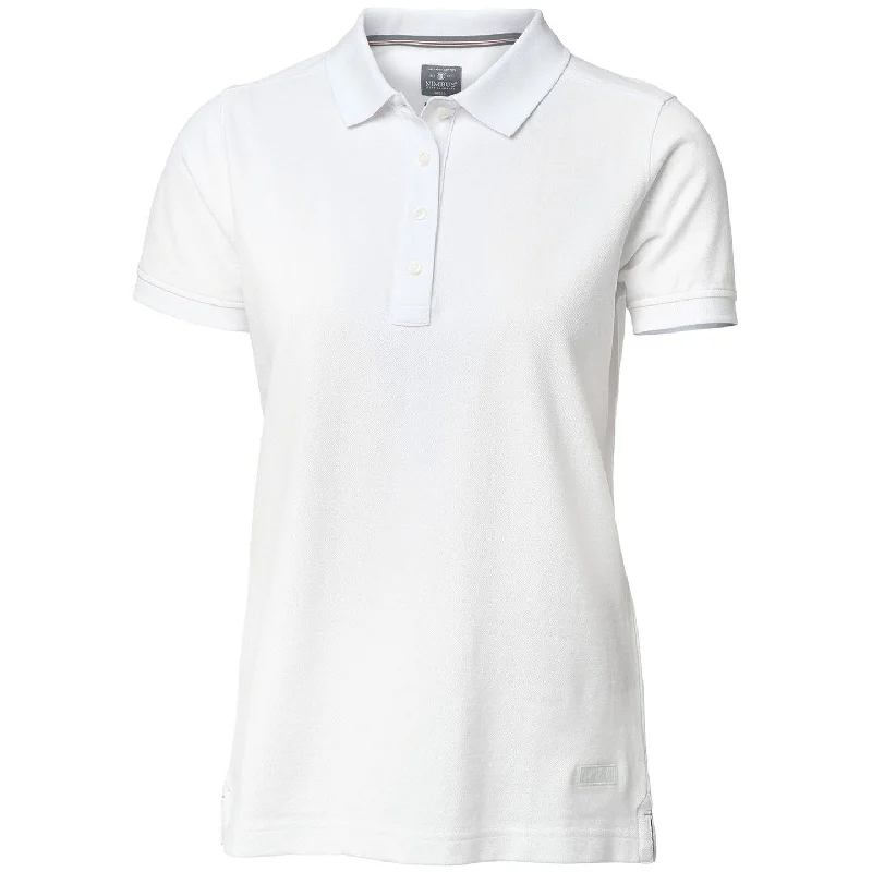 White*