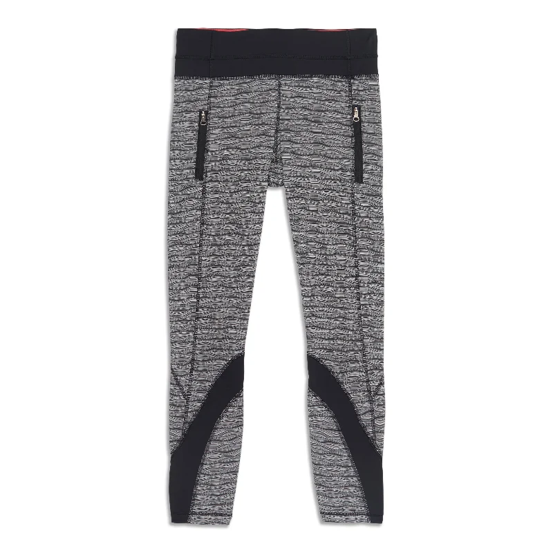 Deal of the Day Inspire Legging - Resale