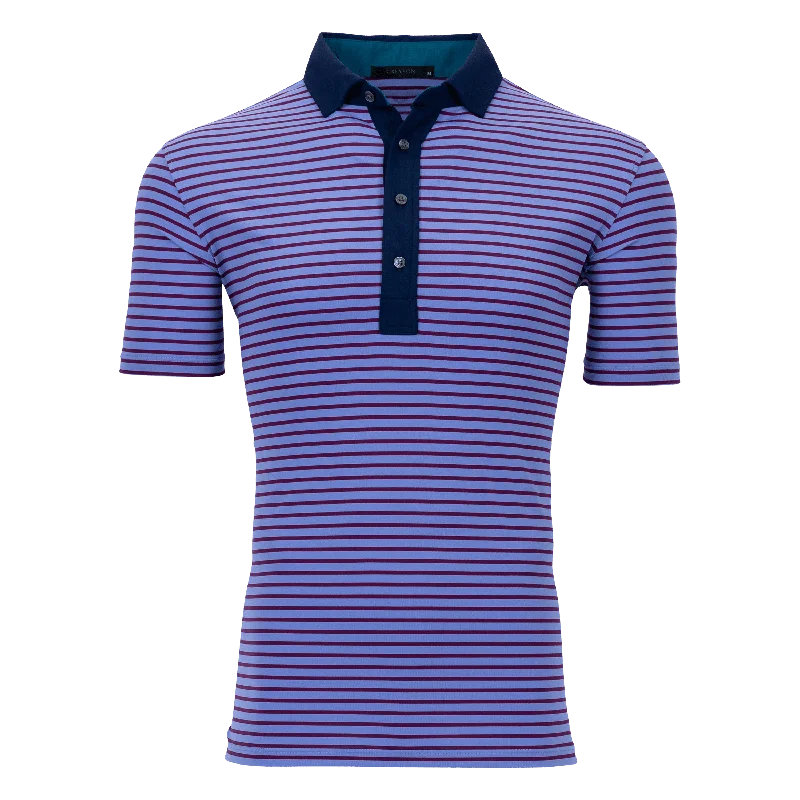 Massive Deals Natchez Polo