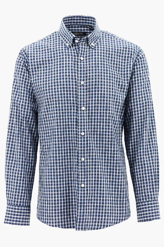 Howard Hudson | Brooke Casual Shirt