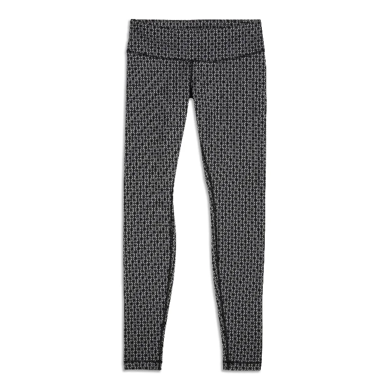 Midnight Madness Wunder Under Legging - Resale