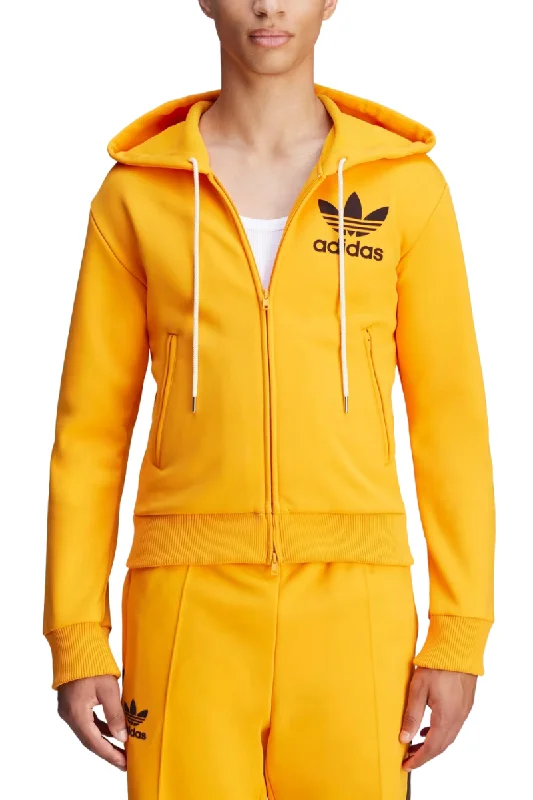 Weekend Specials You Can't Miss Track Hoodie