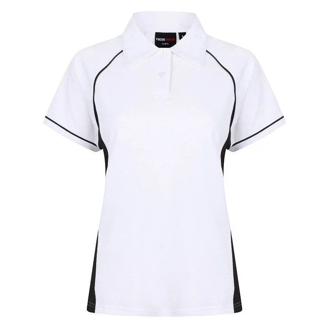 White/Black/Black