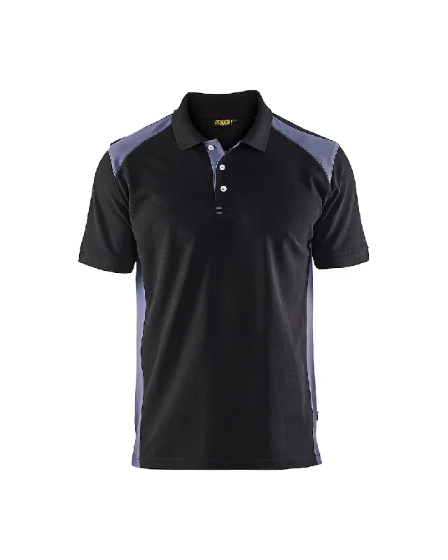 Discount Deals Blaklader Polo Shirt 3324