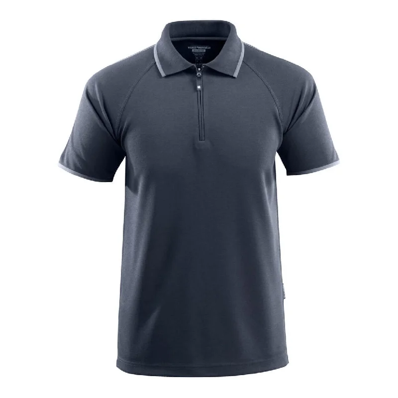 Today’s Deal MASCOT HARDWEAR Polo Shirt 50458