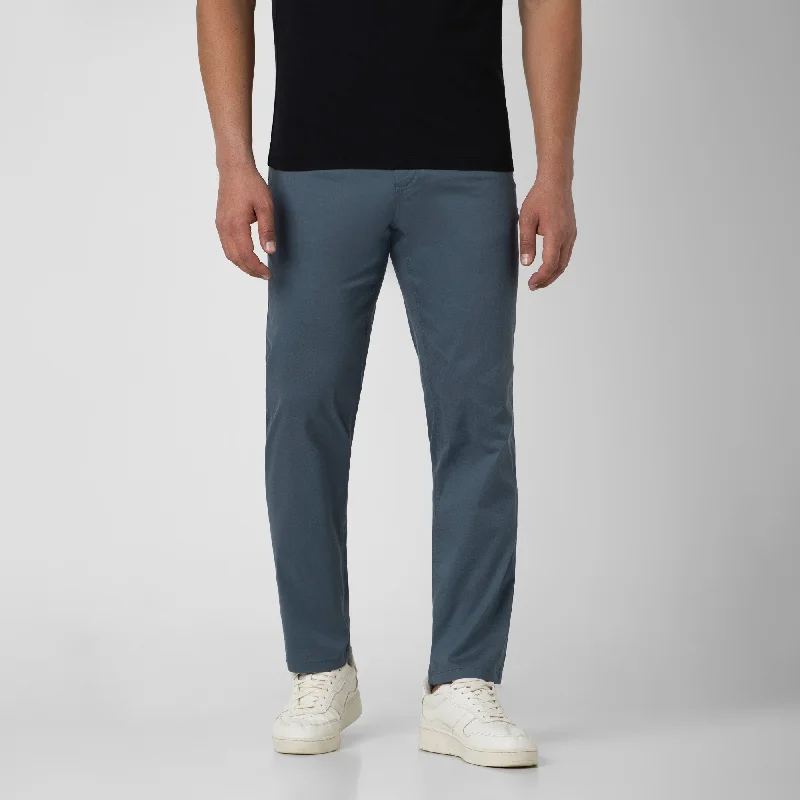 Weekend Special Essential 5-Pocket Pant