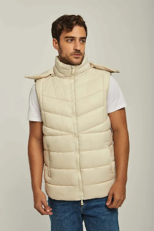 Mega Discount Vest
