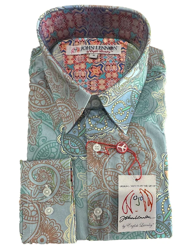 Best Deals JLW9003-L Burton