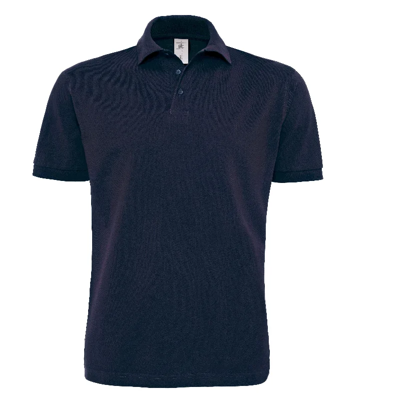 Navy*