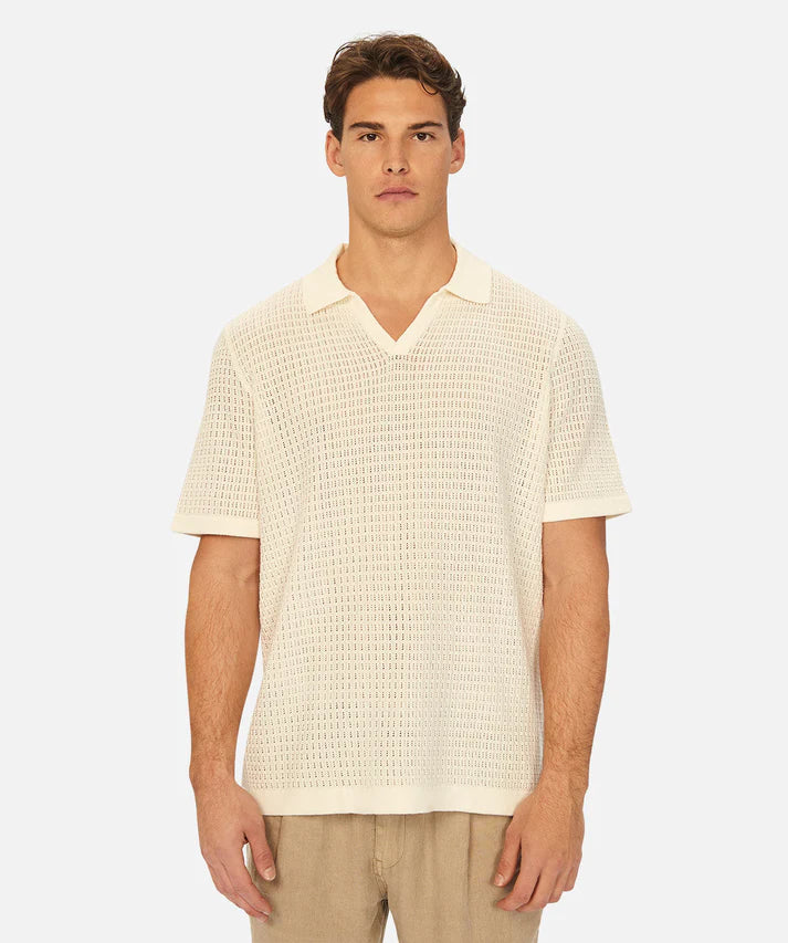 Inventory Reduction Industrie The Nunez Polo Chalk