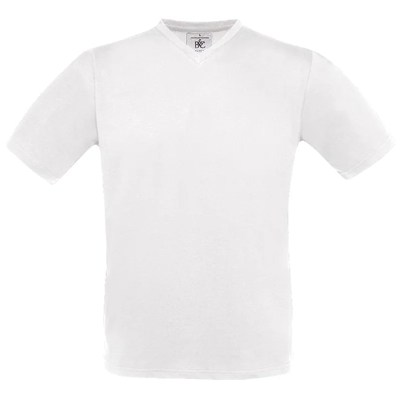 White*