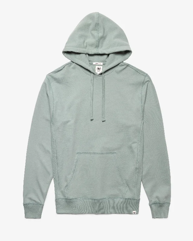 Unbeatable Prices '47 CLASSICS HARRIS HOOD