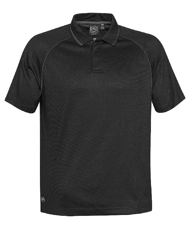 Year-End Sale Stormtech Tritium Performance Polo