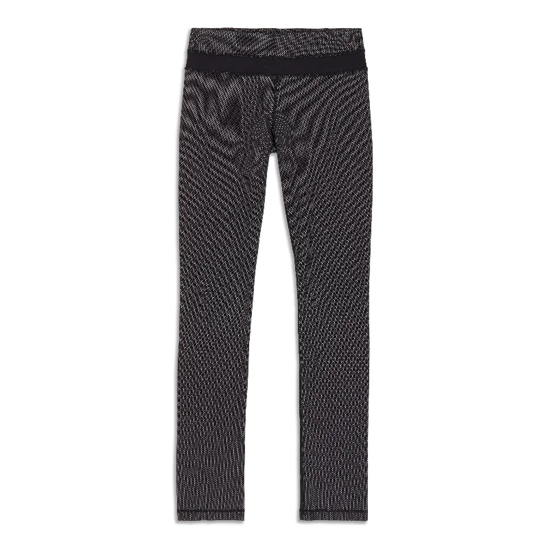YEAR-End Sale Skinny Grove Pant - Resale