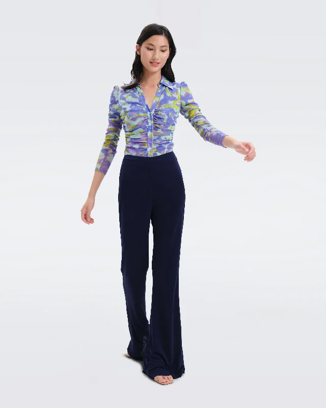 Weekend Bargains to Love Brooklyn Pants