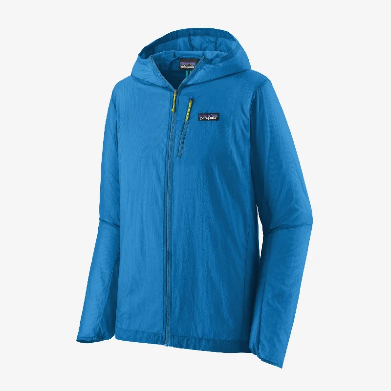 Massive Deals Men's Houdini® Jacket
