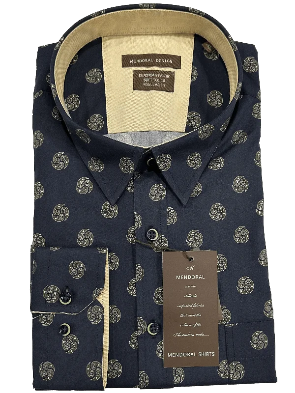 Lowest Price MDT-60