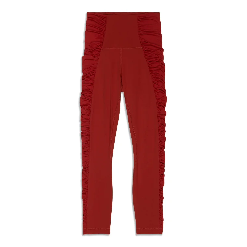 Stock Clearance lululemon Align™ High-Rise Pant - Resale