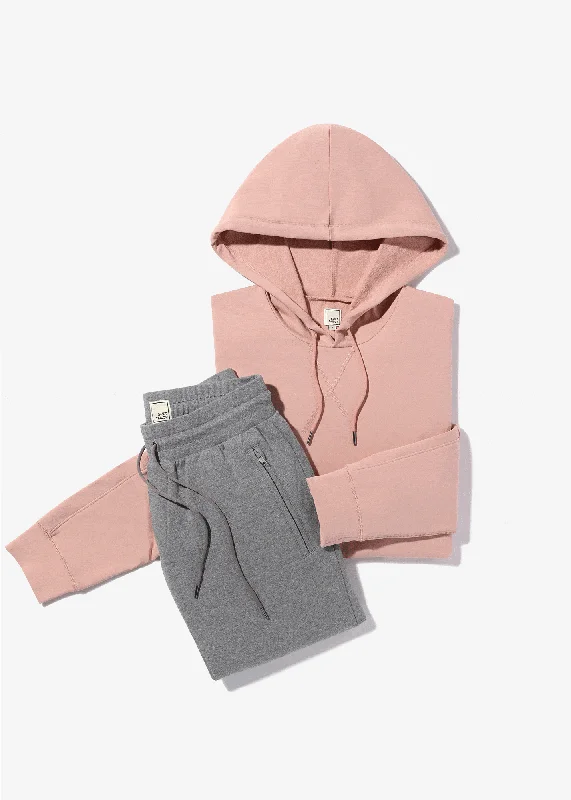 Lowest Price The “Perfect Match” Bundle