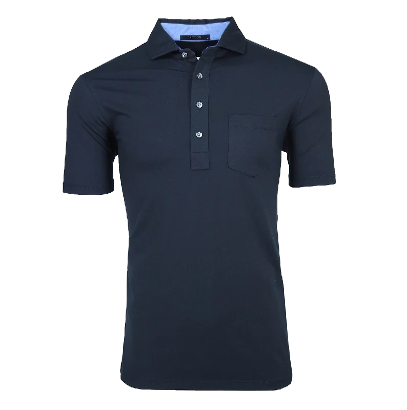 Big Discounts Apache Polo