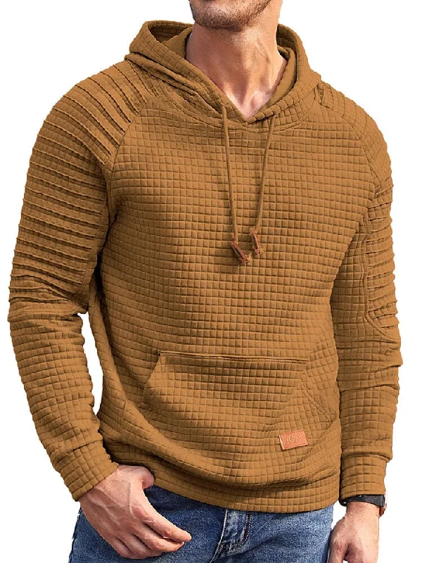 Dark Yellow