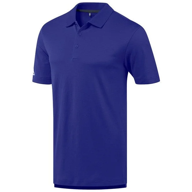 Collegiate Royal