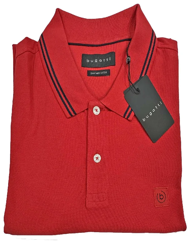 Price Buster Bugatti Polo 55001A-950