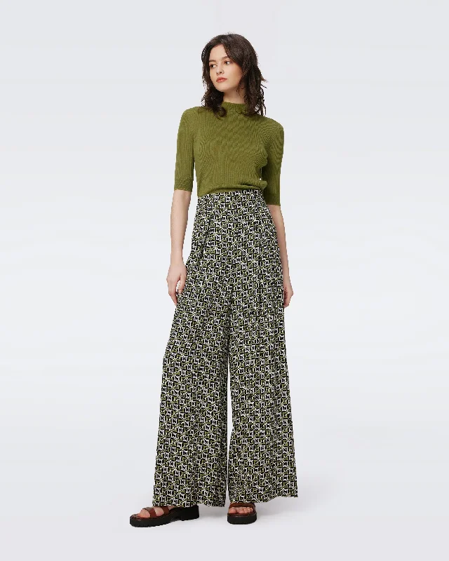 Crazy Deals Bellini Pants