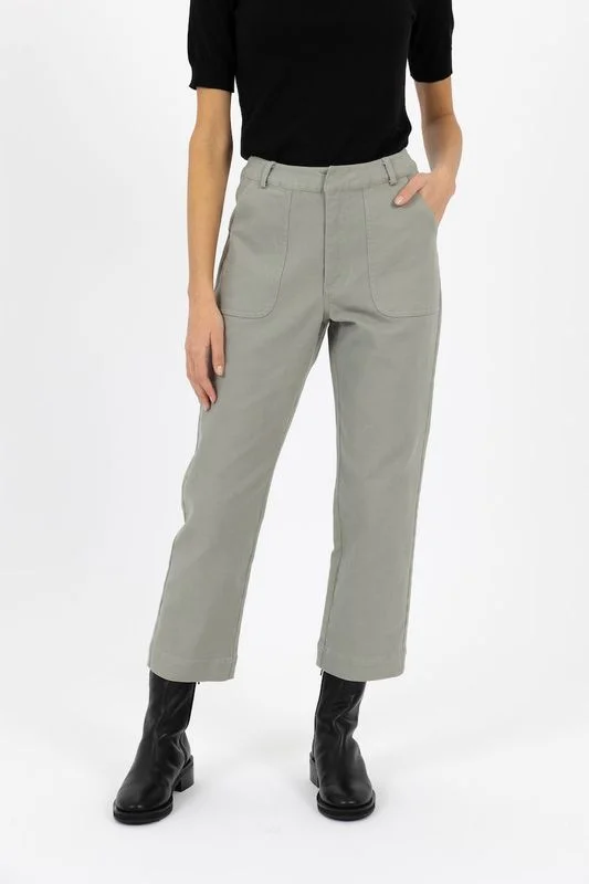 Price Break Humidity Raya Pant