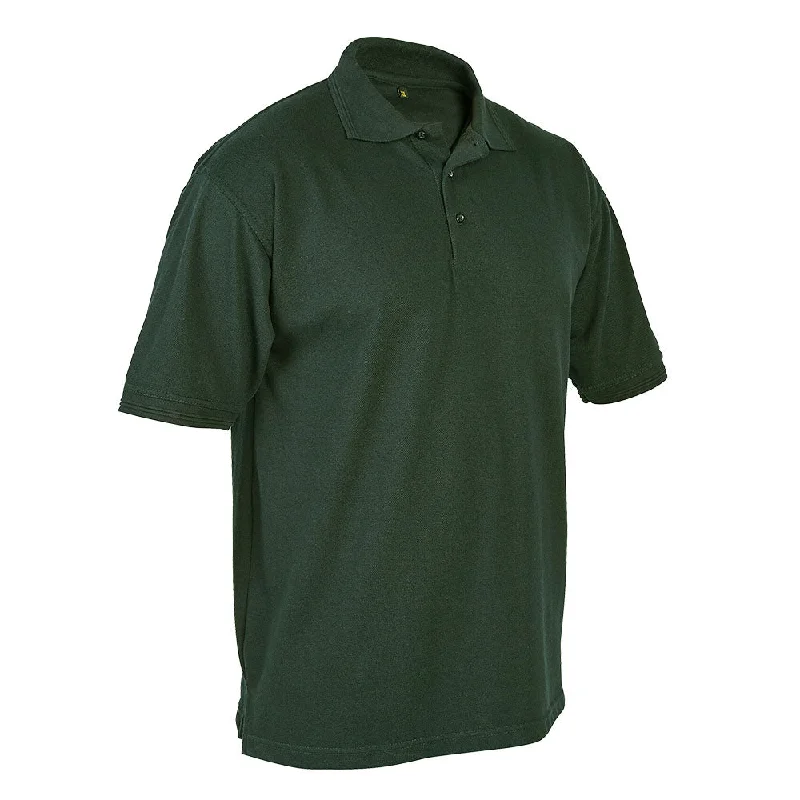 Bargain Bin Himalayan H853 Mens 245gsm Polo