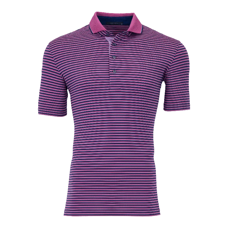 Limited Supply Sandur Polo