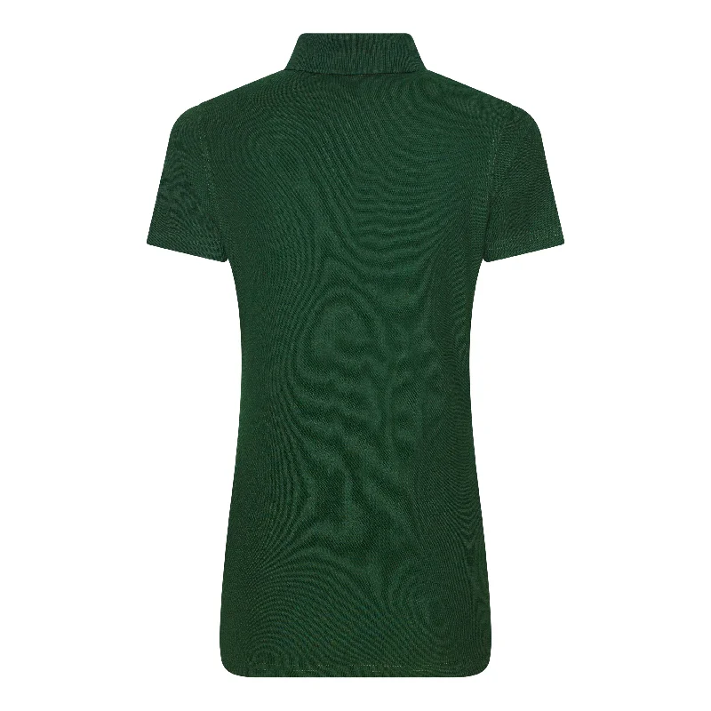 Bottle Green