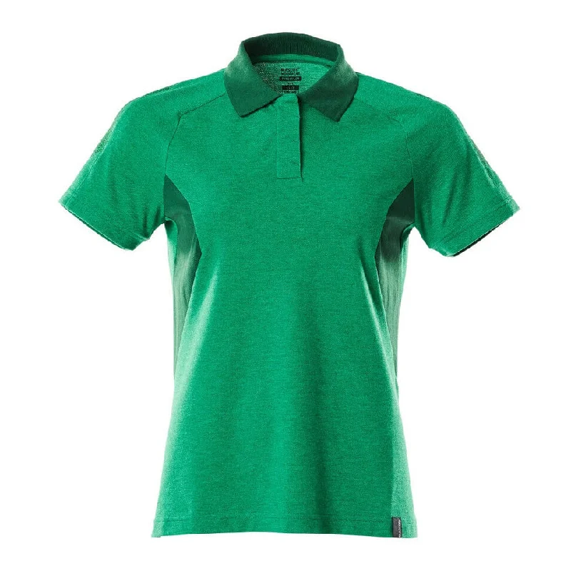 Grass Green/Green