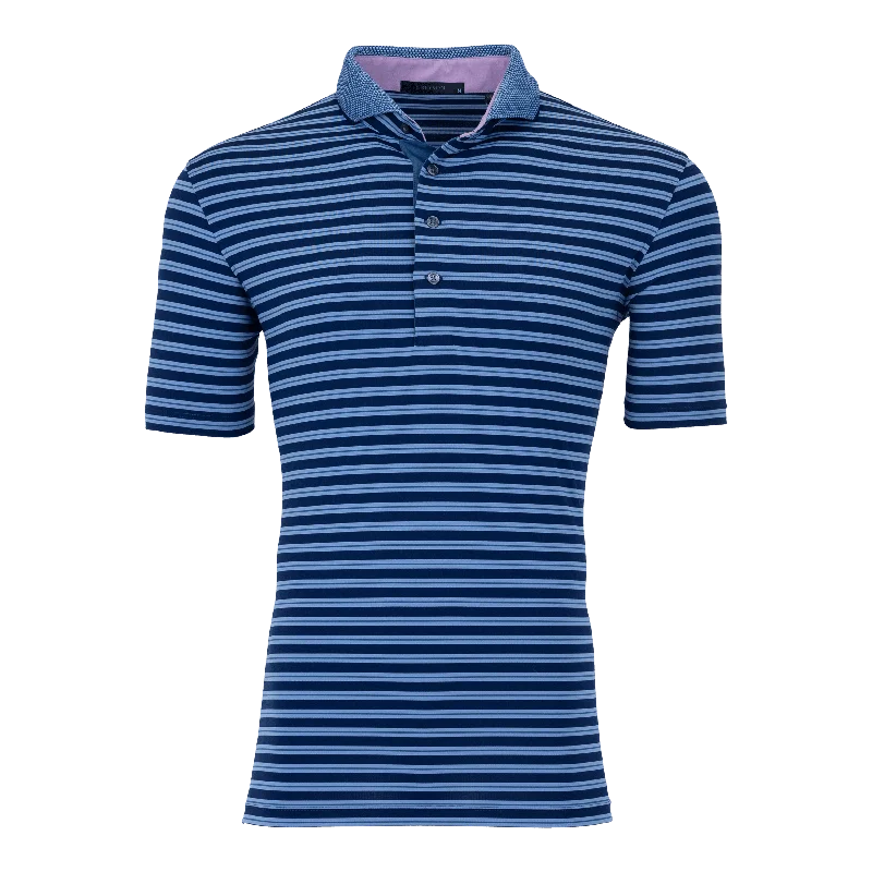 Closeout Deal Crax Polo