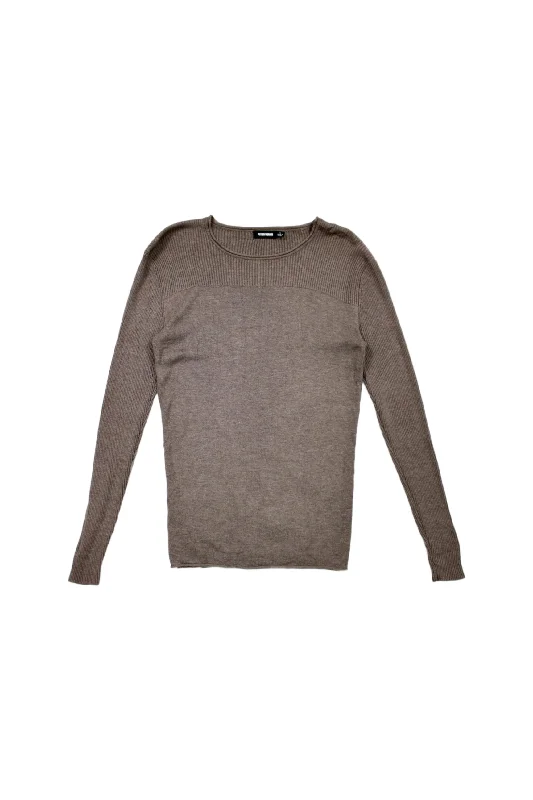 YEAR-End Clearance Antony Morato - Slim Fit Knit
