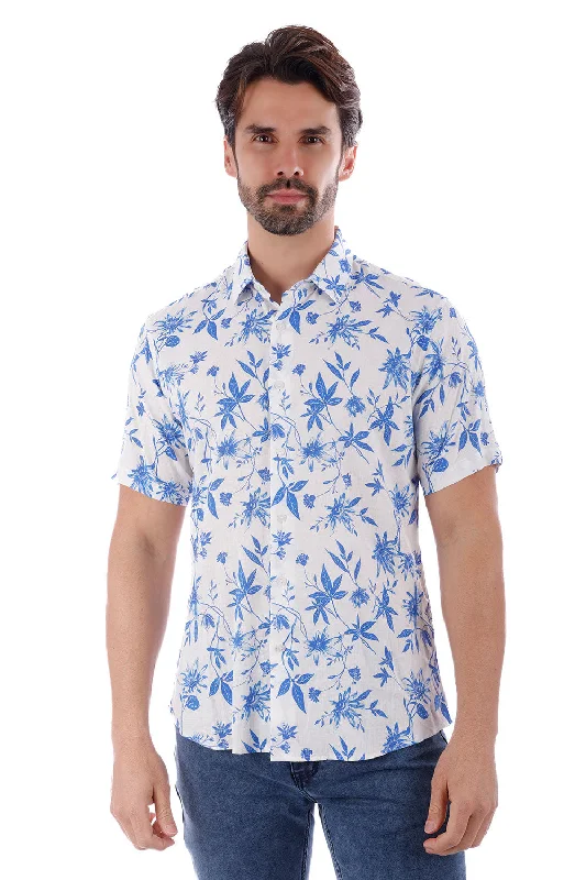 Season Finale Sale Fashionable Mode Short Sleeve Shirt