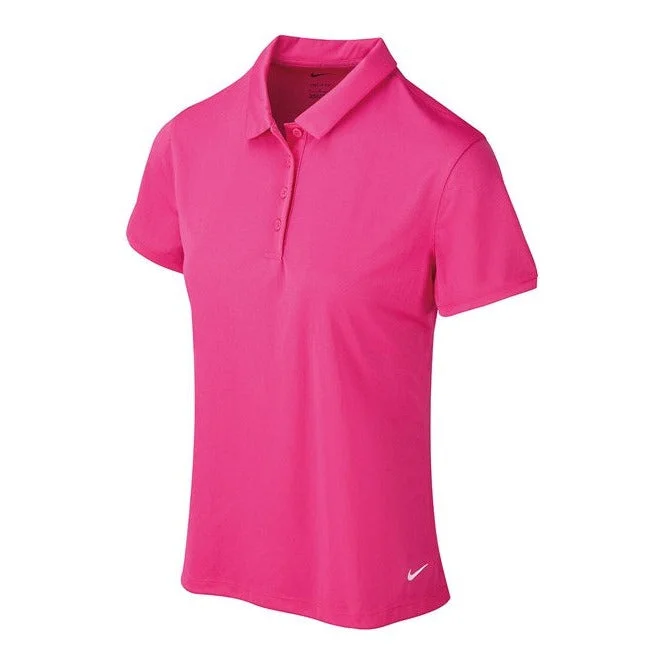 Active Pink/White
