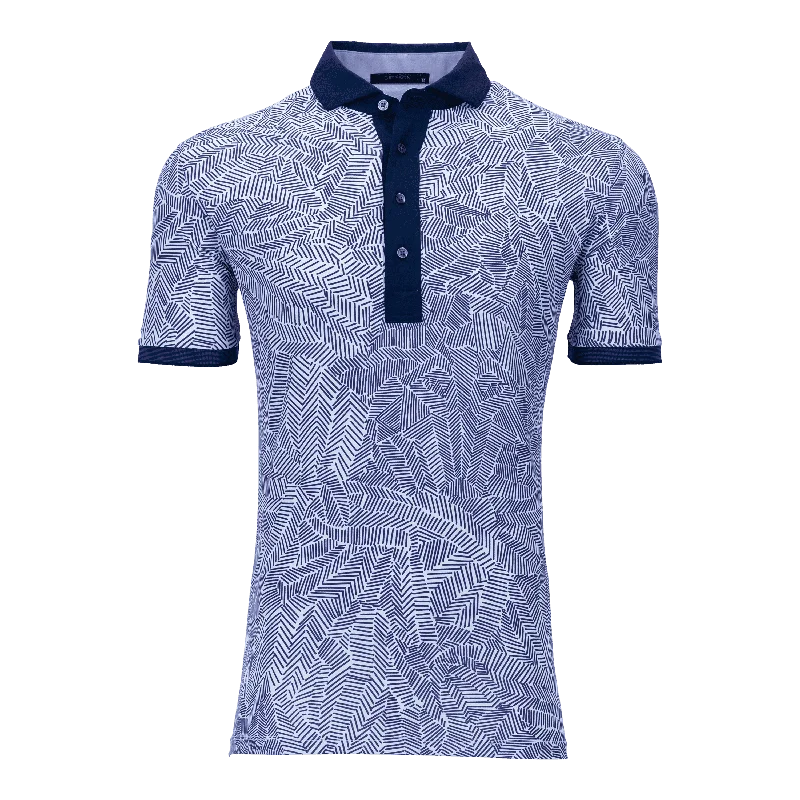 Value Deals Fight or Flight Polo