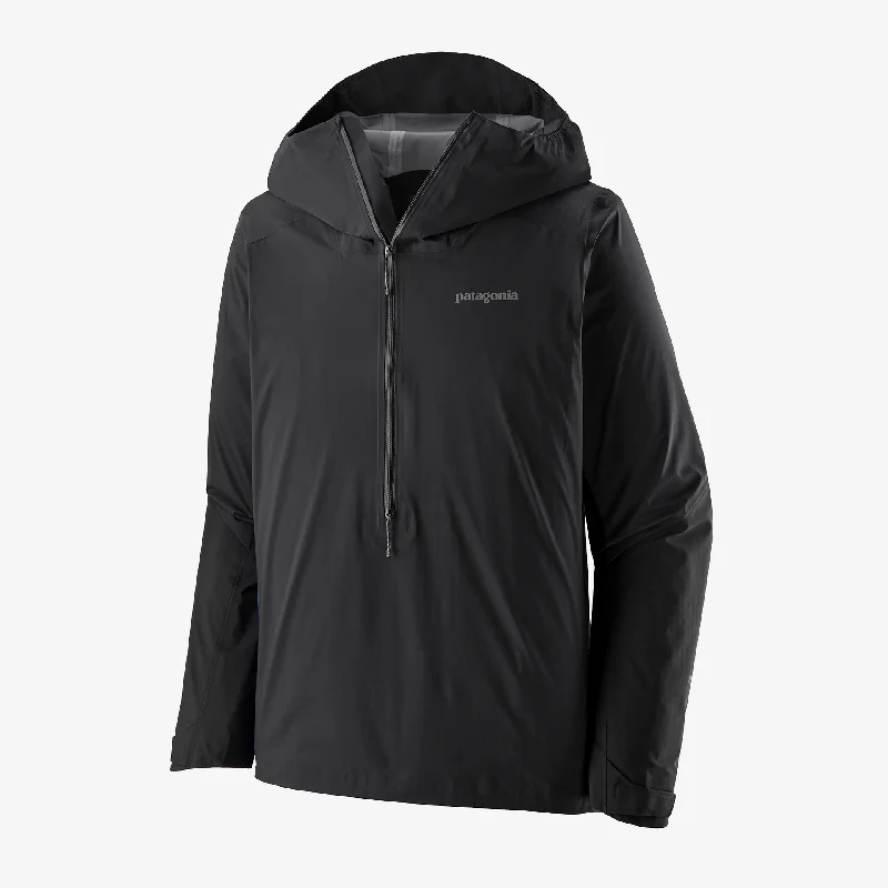 Cash Savings Men's Dirt Roamer Storm Jacket