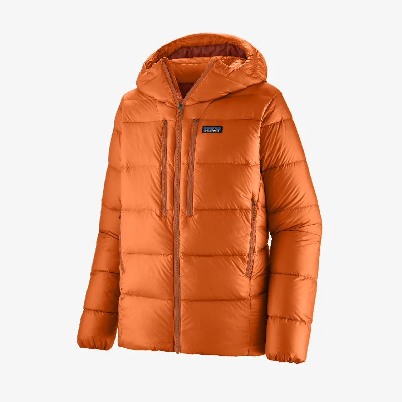 Price Rollback Men's Fitz Roy Down Hoody