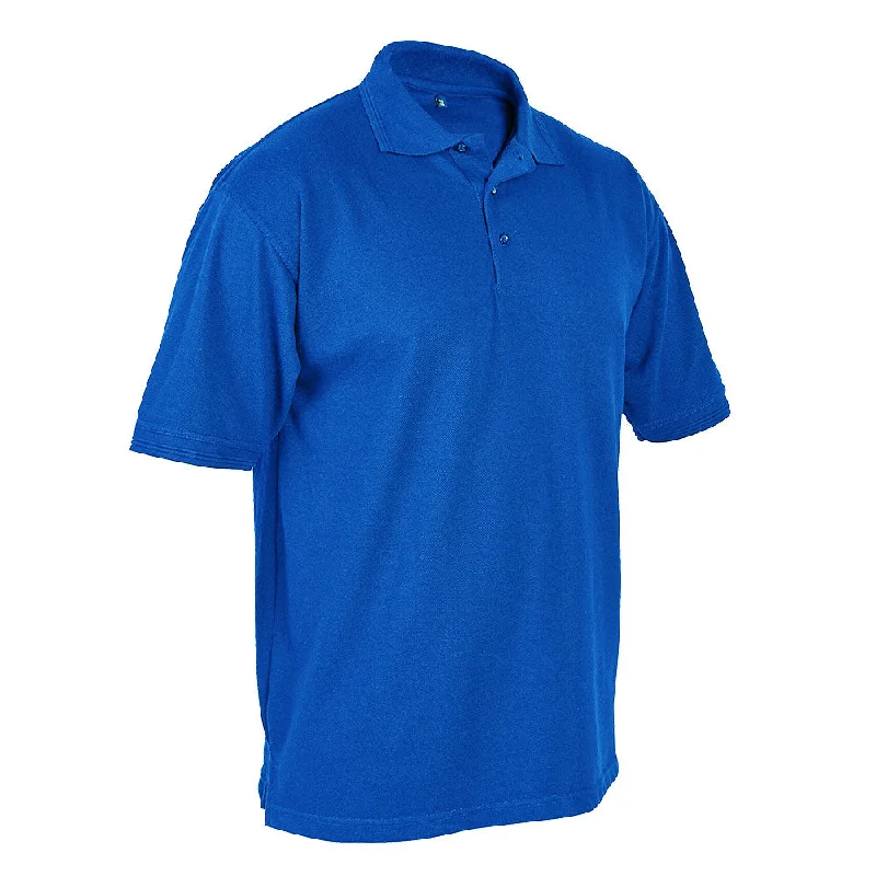 Closeout Sale Himalayan H854 Mens 245gsm Polo