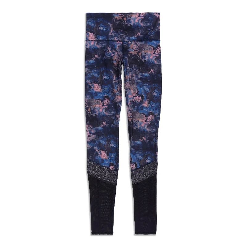 Weekend Deal If You'Re Lucky Pant - Resale
