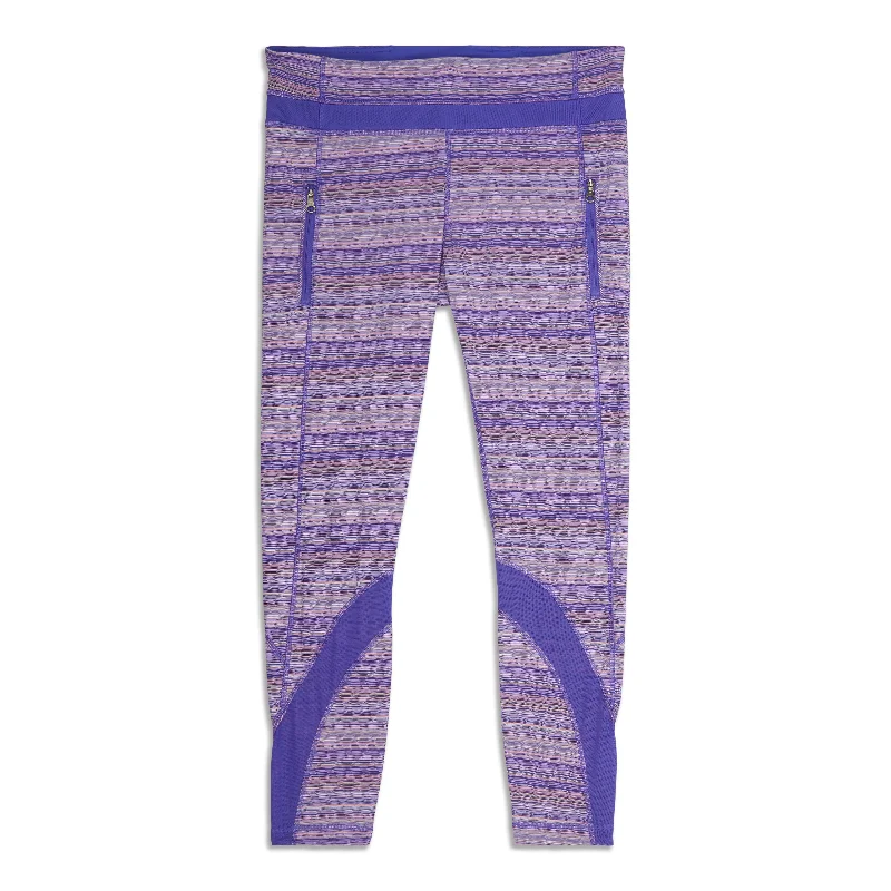 Weekend Savings Fiesta Inspire Tight With - Resale