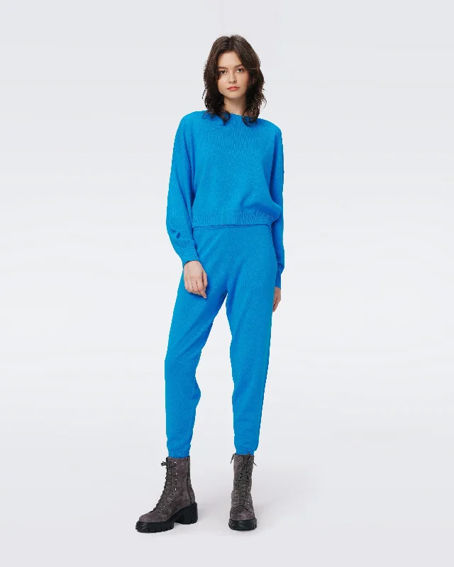 Exclusive Deal Delano Pants