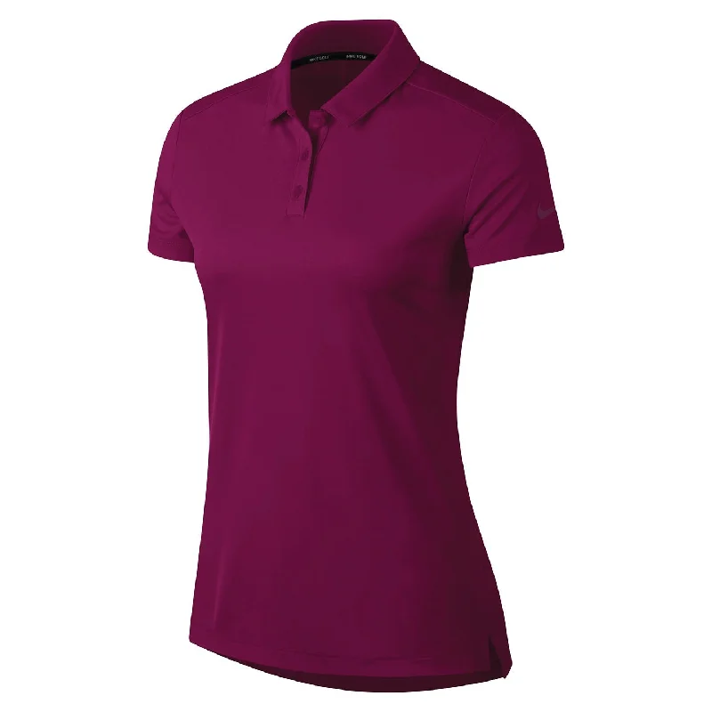 Sale Event Nike Women's Victory Polo