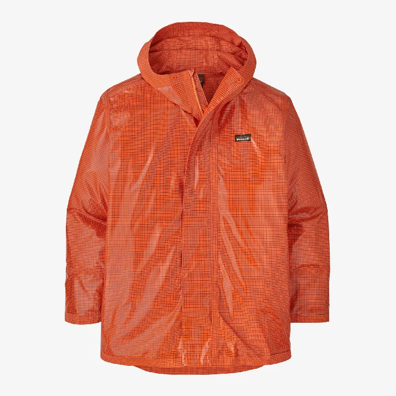 Lowest Price Hose-Down Slicker Jacket