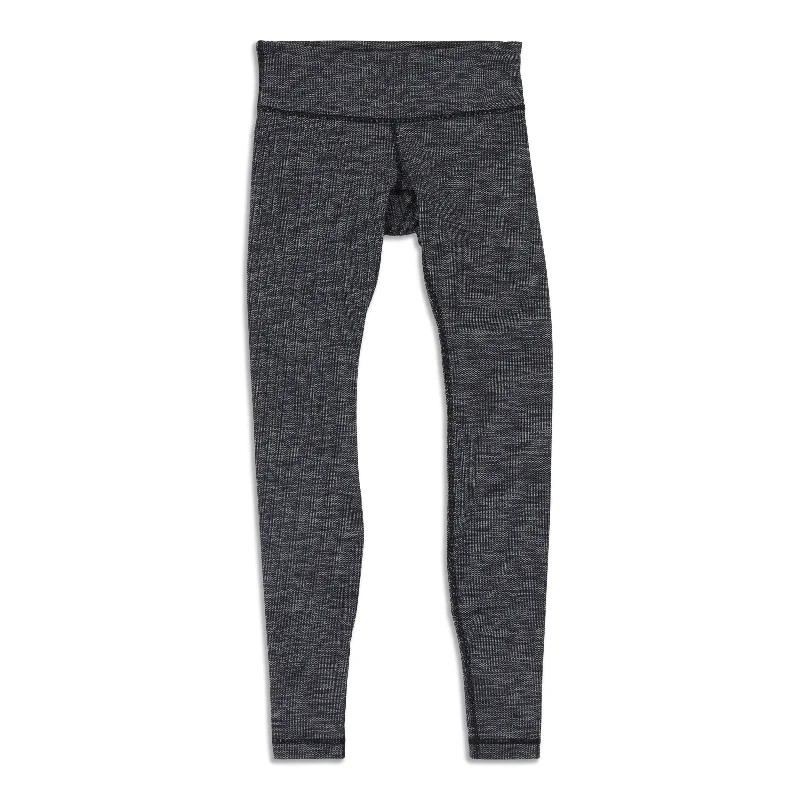 One-DAY Sale Wunder Under Legging - Resale