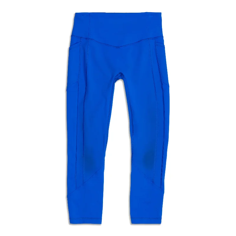 Weekend Bargains to Enjoy All The Right Places Pant - Resale