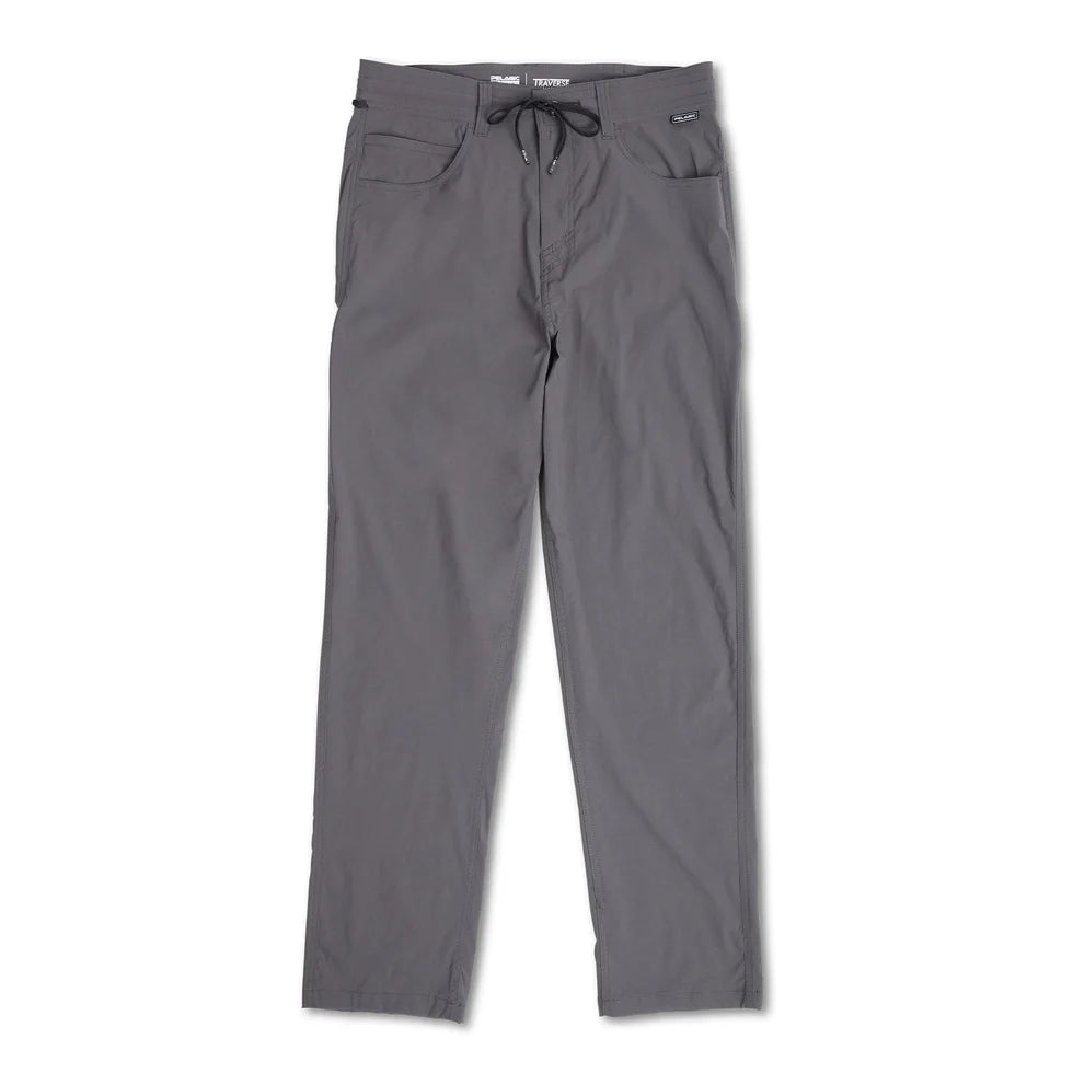 PELAGIC Traverse Stretch Pants